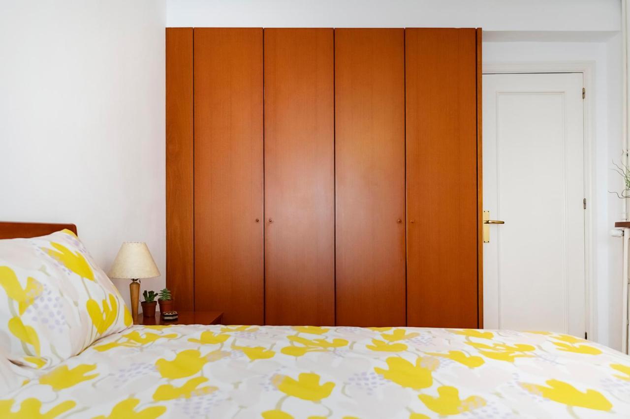 Appartement La Picacena à Cuenca  Extérieur photo